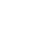 Delmont HVAC Services